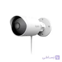 دوربین هوشمند شیائومی kami outdoor security camera YHS.3119