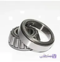بلبرینگ کوچک پینیون پیکان دیناپارت