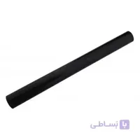 فیلم فیوزینگ پرینتر اچ پی M28w