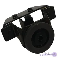 لرزه گیر بالایی کندانسور گریت وال ولکس C30
