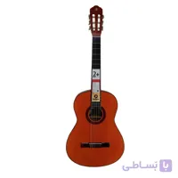 گیتار کلاسیک متاع پور مدل +2 MAT