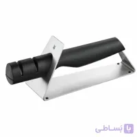 چاقو تیز کن دبلیو ام اف مدل WMF Gourmet Messerschärfer