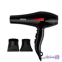 سشوار روزیا HC8300