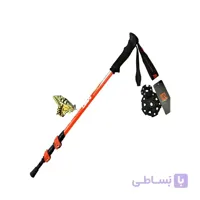 باتوم کلیپسی MBC مدل M9000Q