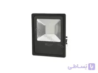 پروژکتور(نورافکن) 20 وات SMD افراتاب مدل AF-SFL-20W