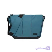 ساک لوازم نوزادی کالرلند مدل آمریکایی