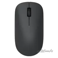ماوس بی سیم شیائومی مدل XMWXSB01YM ا Mi Wireless Mouse Lite (XMWXSB01YM)