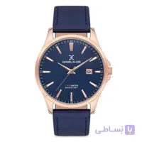 ساعت مچی مردانه دنیل کلین مدل DANIEL KLEIN DK.1.12756.5