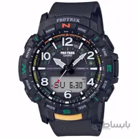 کاسیو PRT-B50-1DR ا ساعت مچی کاسیو پروترک PRT-B50-1DR