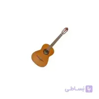 گیتار کلاسیک وفائی مدل MV x