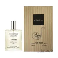 ادو پرفیوم مردانه اسمارت کالکشن مدل Tom Ford Black Orchid حجم 100 میلی لیتر ا Smart Collection Tom Ford Black Orchid Eau De Parfum For Men 100ml کد 264538