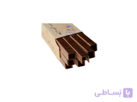 سوزن مبلی آلفا سایز 6