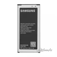 باتری سامسونگ EB-BG800BBE سامسونگ S5 mini ا SAMSUNG battery BG800BBE کد 439696