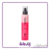سرم دو فاز صورتی موپک ا Moppek Pink 2 Phase Serum