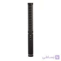 میکروفون باسیم شات گان رود مدل NTG 1 ا RODE NTG 1
