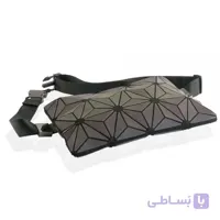 کیف کمری زنانه برند baobao کد bgw0017
