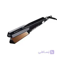 حالت دهنده مو فیلیپس مدل BHS677V