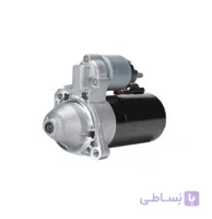 استارت برلیانس H220 و H230