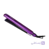 اتو مو پریتک مدل TA-1491