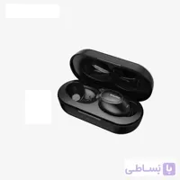 هندزفری بلوتوثی اوی مدل Awei T6 Bluetooth handsfree