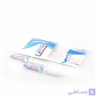 اسید اچ ۲ عددی ۱۰ میل EXETCH