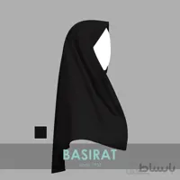 مقنعه بروجرد قد 100(دارای رنگبندی)