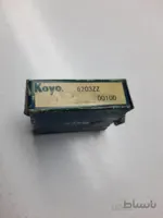 بلبرینگ 6203zz کویو