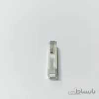 آینه 5*6*24 میلیمتر شارپ PG-F212 ویدئو پروژکتور