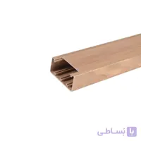 ترانکینگ 50*100 سوپیتا طرح چوب