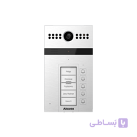 اینترکام Akuvox مدل R26B