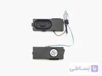 اسپیکر داخلی لپ تاپ لنوو ThinkPad X230t