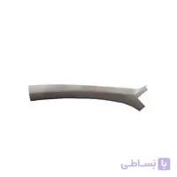 قاب ستون بالایی جلو چپ رانا کروز