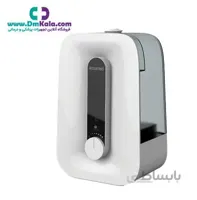 دستگاه بخور سرد مدل MD65 اکیومد