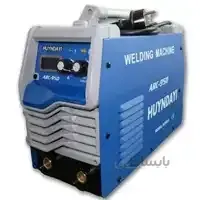 اینورتر جوش دیجیتال هیوندای ARC 950