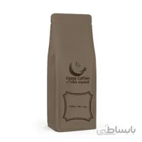 پودر هات چاکلت (شکلات داغ) مانگ