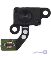 سنسور اثر انگشت Samsung Galaxy A51