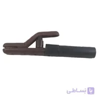 انبر جوش 500 آمپر ایسوس