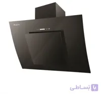 هود آرینا ایلیااستیل