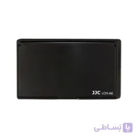 هود نمایشگر دوربین جی جی سی مدل LCH-A6