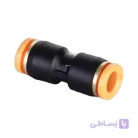واسطه 14 پنوماتیک