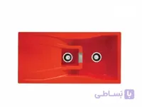 سینک گرانیکو مدل G410