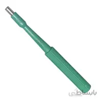 پانچ پوستی یکبار مصرف سایز ۳٫۵ میلی متر کای KAI