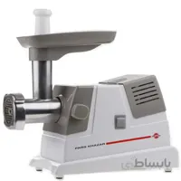 چرخ گوشت پارس خزر ۱۴۰۰ ار