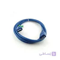 کابل هارد اکسترنال TP-LINK