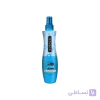 اسپری دوفاز آبرسان کلاژن مورفوس