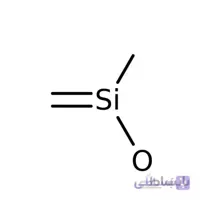 سیلیکاژل از کجا بخریم؟| فروش و قیمت سیلیکاژل