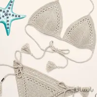 ست شورت و سوتین زنانه مدلWE-LL