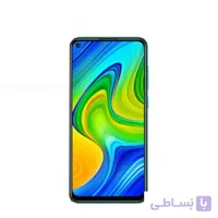 باتری اصلی شیائومی Xiaomi Redmi Note 9S - BN54