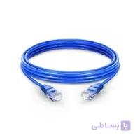کابل شبکه CAT6 تی پی لینک 1 متری