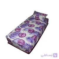 ست کشدوز کد SC WB10